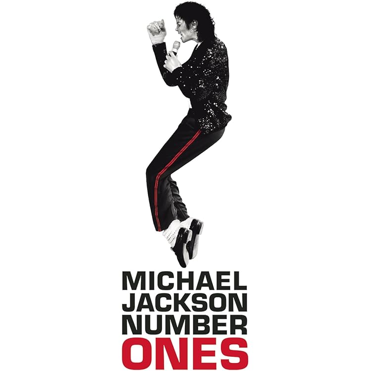 マイケルジャクソンレコード　THIS IS IT Amazon.co.jp: Michael Jackson's This Is It [Analog